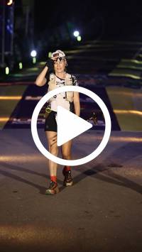 BIB:  <button type="button" onclick="openModal(27790636)" class="btn btn-primary btn-sm float-right" data-toggle="modal" data-target=".modal-high-quality">
                <i class="fa fa-download"></i> Download
                </button>